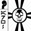 Ortharian Reclamation Government flag