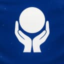 Confederation of Free Sectors flag