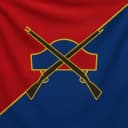 Empire of the Christofelites flag