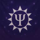 Spectral Democratic Republic flag