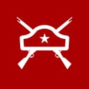 Council of Fractal Regions flag