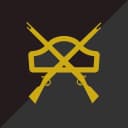 Silicon Dominion flag