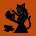 Korphian Clan Union flag